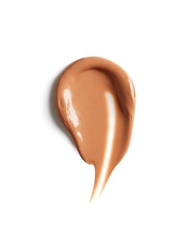 Crema Bb Tan 40Ml. de Lily Lolo