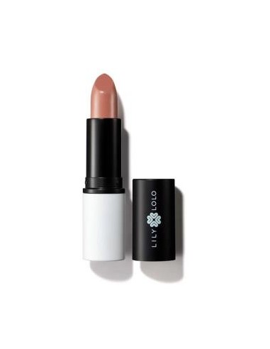 Barra De Labios Birthday Suit 4Gr. Vegan de Lily Lolo