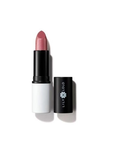 Barra De Labios In The Altogether 4Gr. Vegan de Lily Lolo