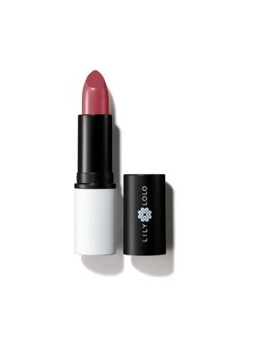 Barra De Labios Undressed 4Gr. Vegan de Lily Lolo