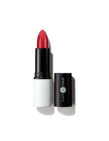 Barra De Labios Flirtation 4Gr. de Lily Lolo