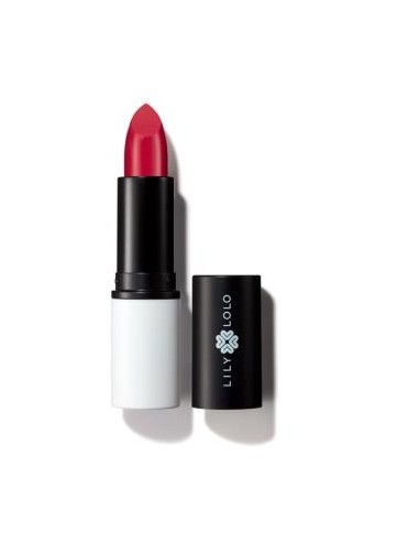 Barra De Labios Mi Amor 4Gr. de Lily Lolo