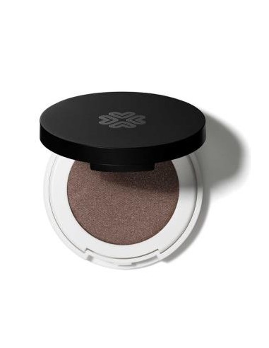 Sombra Compacta Rolling Stone 2Gr. de Lily Lolo