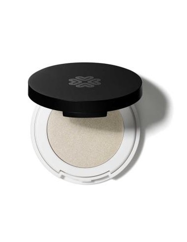 Sombra Compacta Starry Eyed 2Gr. de Lily Lolo