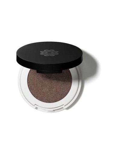 Sombra Compacta Truffle Shuffle 2Gr. de Lily Lolo