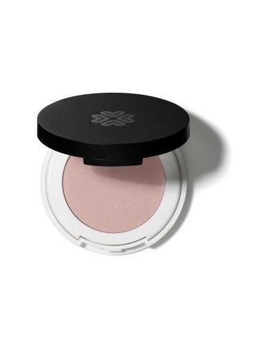 Sombra Compacta Peekaboo 2Gr. de Lily Lolo