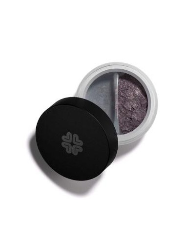 Sombra Mineral Golden Lilac 2Gr. de Lily Lolo