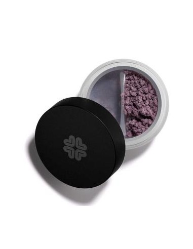 Sombra Mineral Parma Violet 2Gr. de Lily Lolo